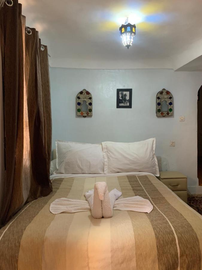 Auberge Ayam Atlas- Pool 10Mn Away Ourika Exterior photo